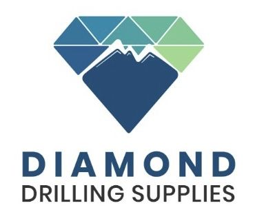 DIAMOND DRILLING SUPPLIES