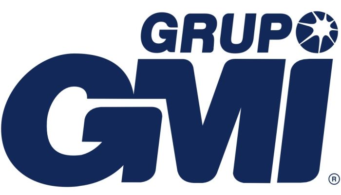 Grupo GMI 