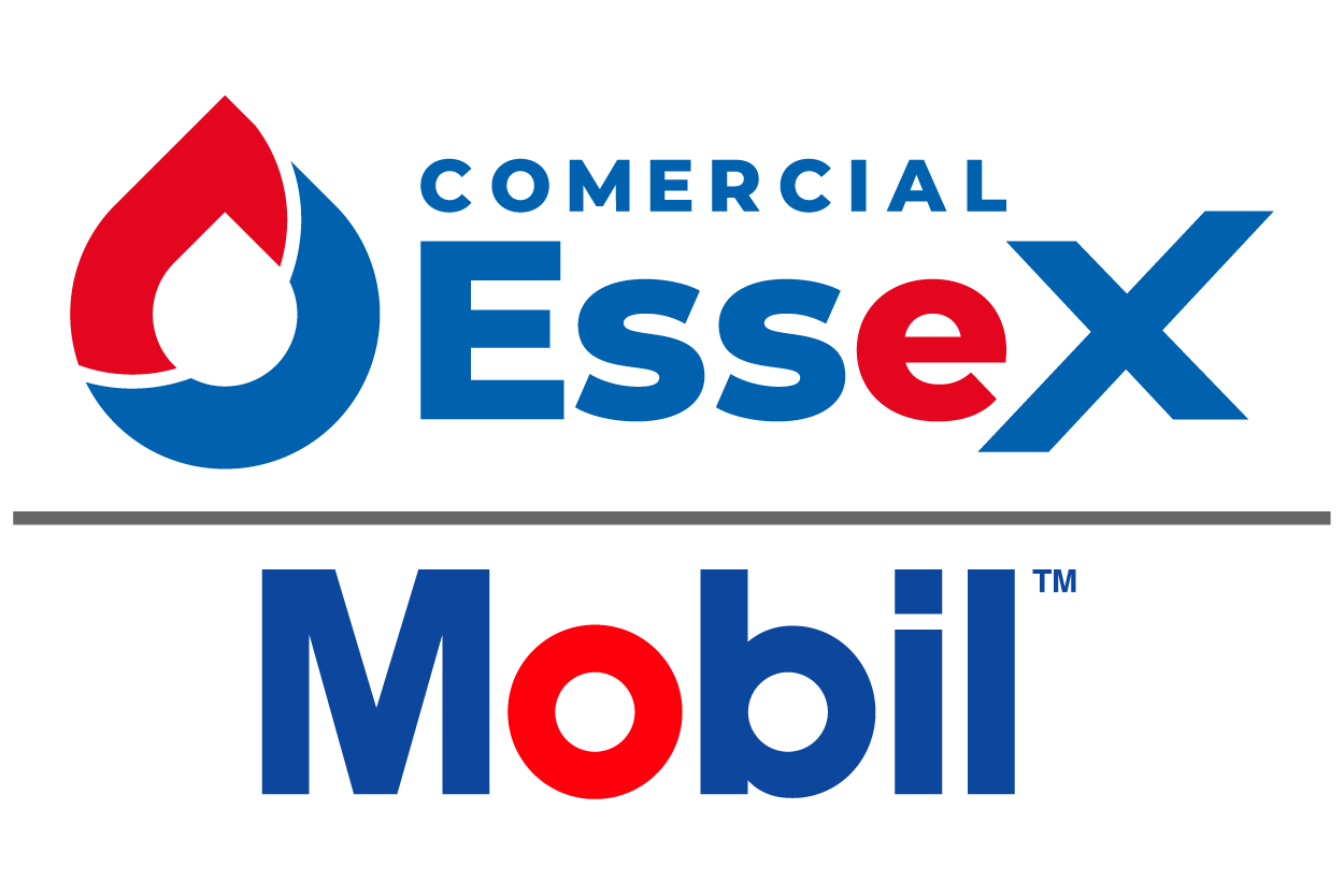 Comercial Essex - MOBIL -