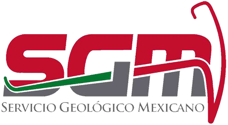 Servicio Geológico Mexicano (SGM)