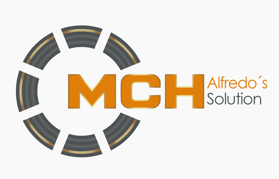 MCH Mining Solution