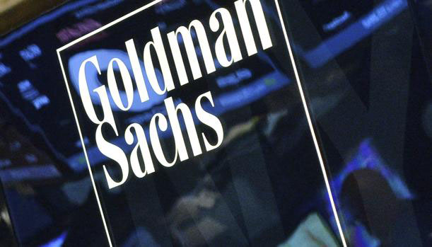 Goldman Sachs prevé una mayor rentabilidad de las materias primas