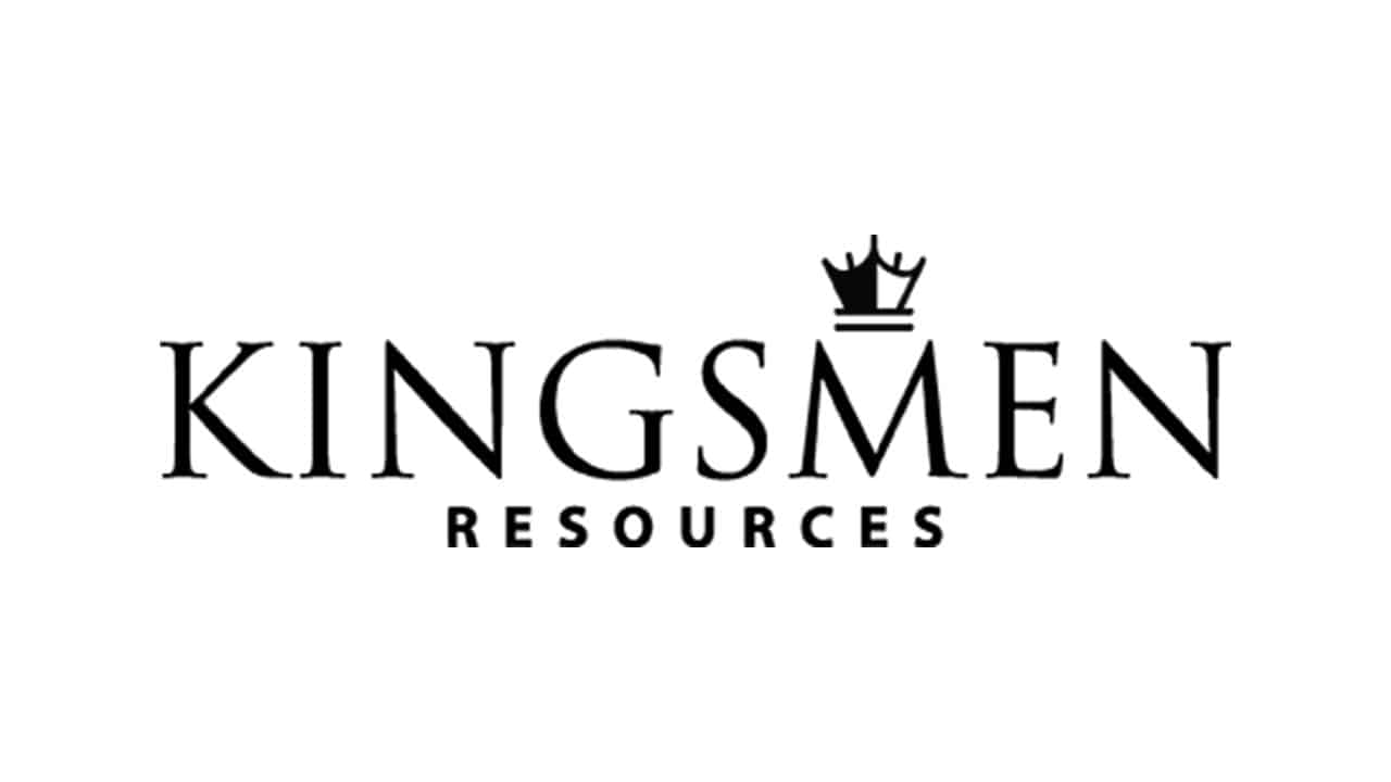 Kingsmen Resources: El análisis de muestras de múltiples elementos del área de la mina Soledad arroja resultados significativos