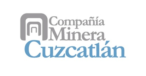 San José, mina de Minera Cuzcatlán, opera propio sistema fotovoltaico