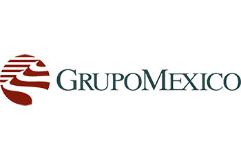 Proyectos de inversión de Grupo México en minería