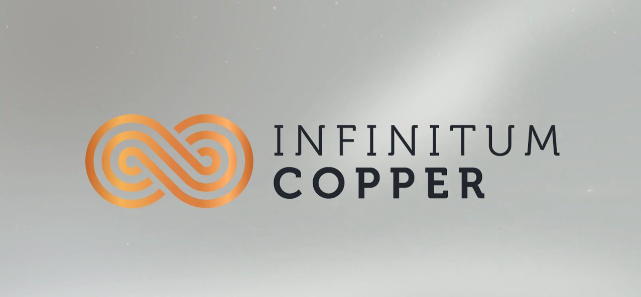 Infinitum Copper solicita permiso a SEMARNAT para su proyecto La Adelita