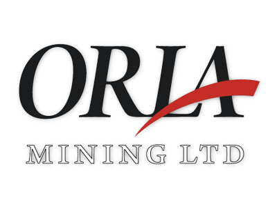 Orla Mining concluye programa de relleno de sulfuros Camino Rojo 2023 con sólidos resultados