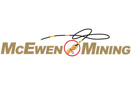 McEwen Mining informa los resultados del primer trimestre de 2024