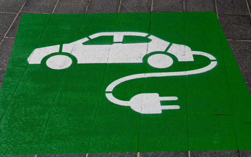 El mercado del níquel sufre por la baja demanda de vehículos eléctricos