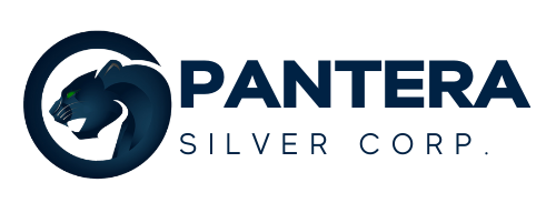 Pantera Silver cierra acuerdo modificatorio