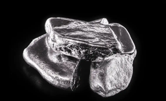 El metal más caro de la Tierra superó 10 veces al oro y se encuentra en Sudamérica