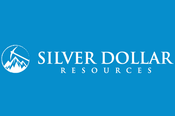 Silver Dollar adquiere 100% de propiedad de plata y oro Nora y proporciona información sobre proyecto