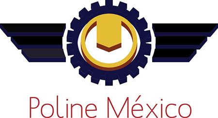 Poline México