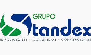 Grupo Standex