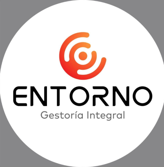 ENTORNO