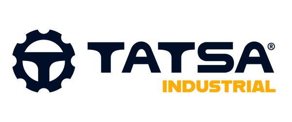 TATSA Industrial