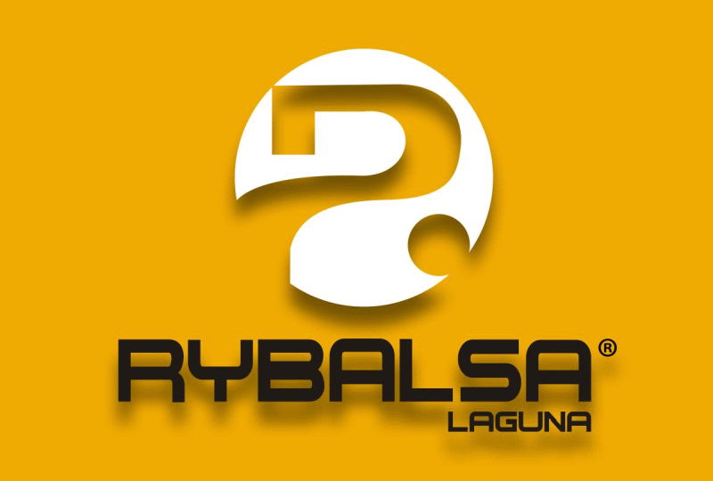 Rybalsa Laguna