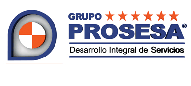 Grupo Prosesa