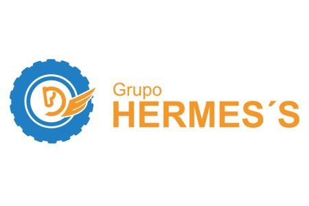 Hermes´s y Asociados