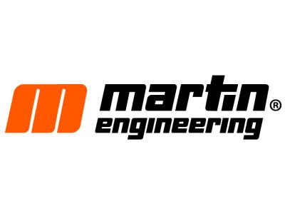 Martin Engineering