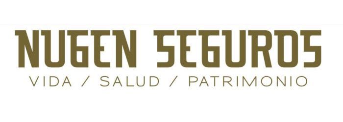 Nugen Seguros