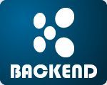 BACKEND Diseños Web