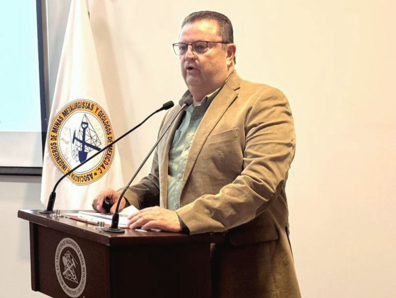 Exhorta la AIMMGM Sonora a Mesa de Di&aacute;logo Permanente para no afectar formaci&oacute;n de estudiantes