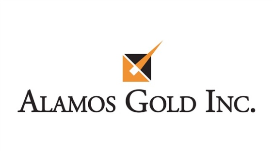 Reservas de Alamos Gold aumentarán por mina Mulatos