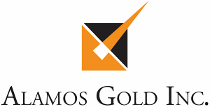 Alamos Gold apunta a impulsar flujo de caja en 2017