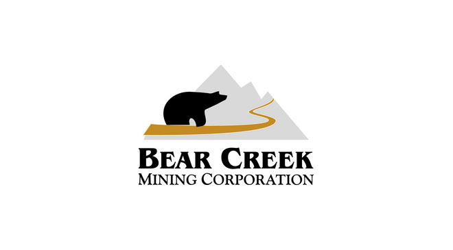 Bear Creek Mining actualiza los recursos minerales de la mina Mercedes