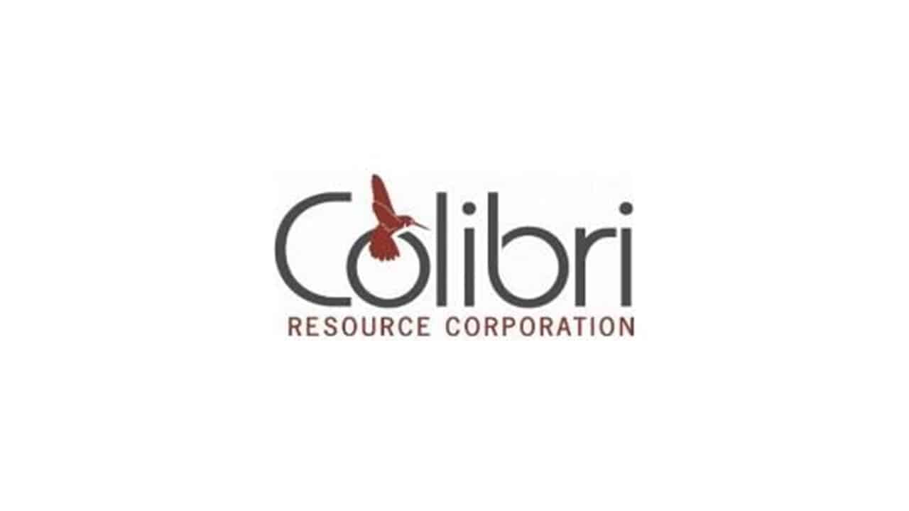 Colibri Resource inicia perforaci&oacute;n en el proyecto de oro EP, Sonora, M&eacute;xico