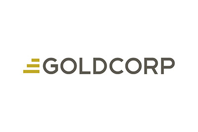 Goldcorp cede mina de oro en México por 438 mdd