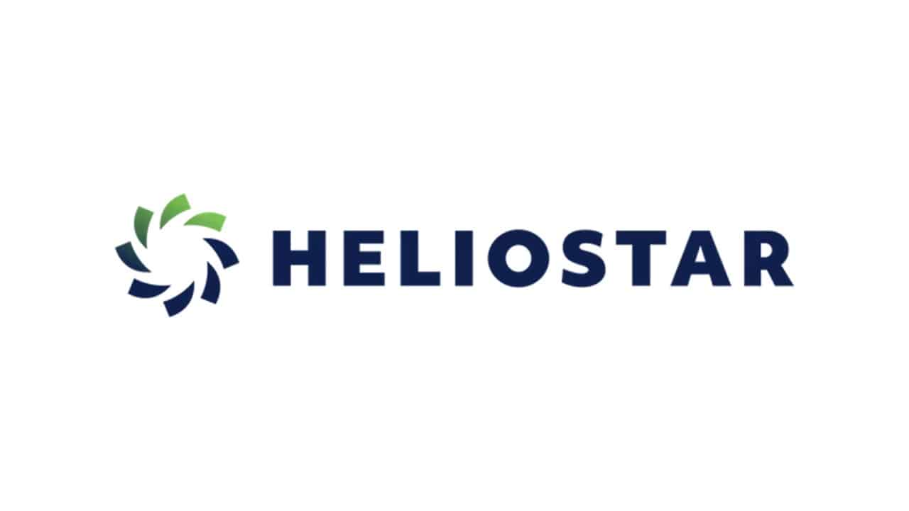 Heliostar en camino de cumplir proyecciones tras reactivar mina mexicana La Colorada