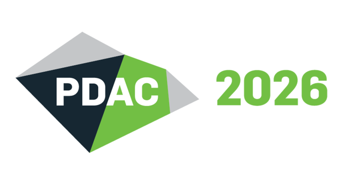 PDAC 2026