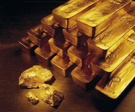 Sprott a prueba: ¿El repunte de metales preciosos mejorar&aacute; resultados?