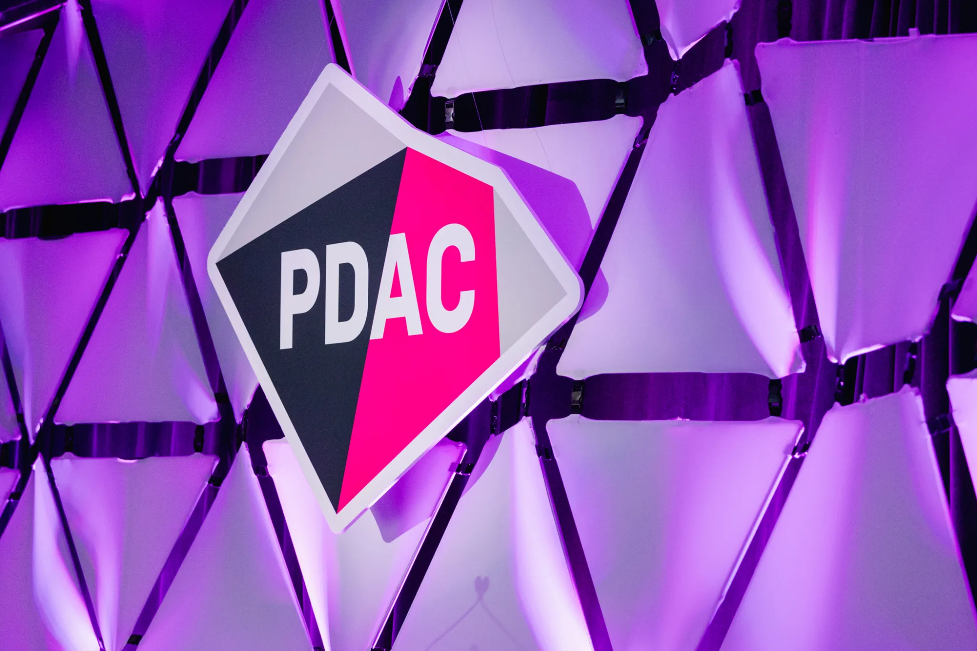 PDAC 2026 refleja el creciente impulso global de la exploraci&oacute;n y el desarrollo minero