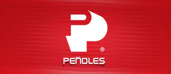 Industrias Peñoles reporta ventas por más de 64 mil millones de pesos