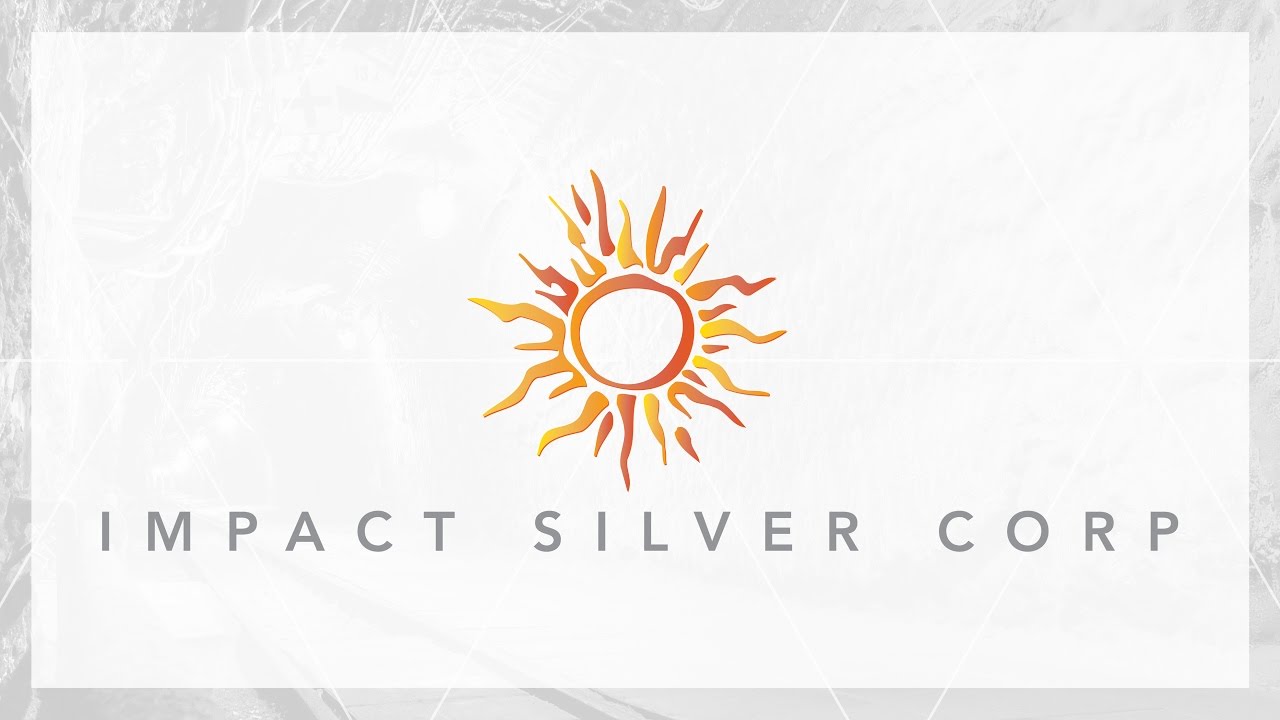 IMPACT Silver intercepta 1.333 g/t de plata en 5,72 m