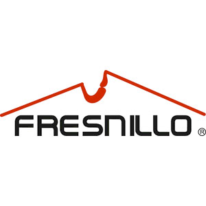 Fresnillo plc lidera producción de plomo en México