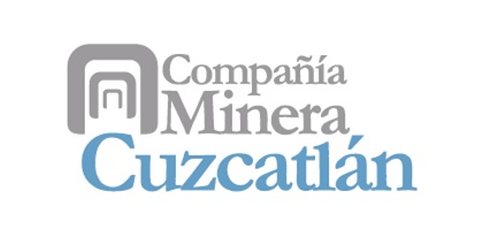 Suma Minera Cuzcatl&aacute;n inversi&oacute;n de 243 mdp este a&ntilde;o