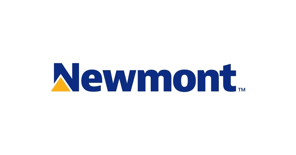 Newmont Peñasquito llega a acuerdo para reparto de utilidades