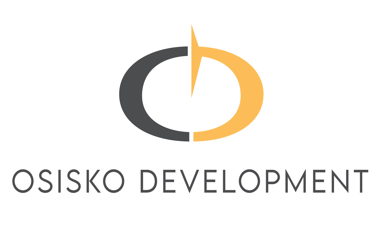 Osisko Development informa los resultados del primer trimestre de 2024