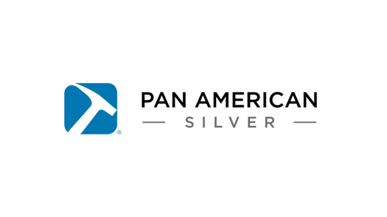 Pan American Silver anuncia la transferencia de cotización de acciones ordinarias a la Bolsa de Valores de Nueva York