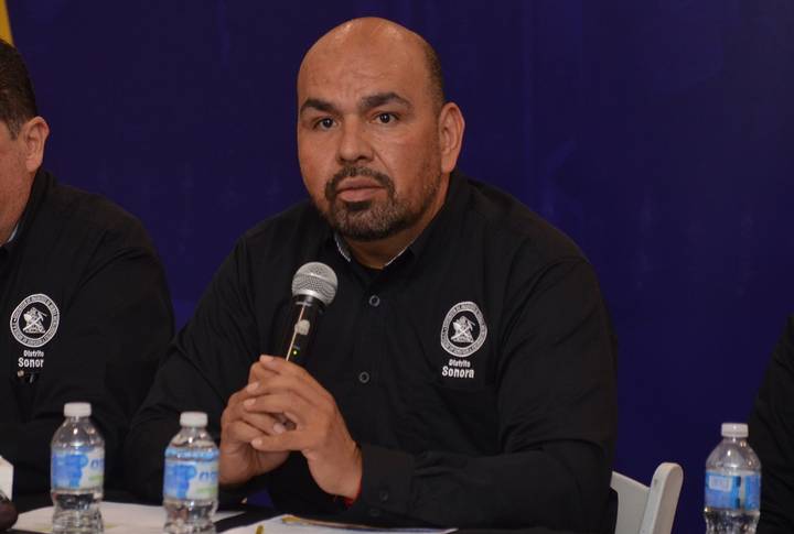 Gremio pide claridad sobre participación privada en industria mexicana del litio