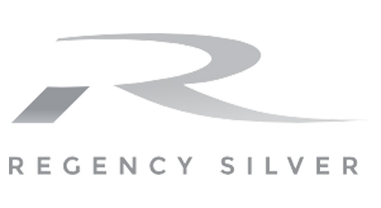 Regency Silver perfora un tercer pozo en amplias zonas de mineralizaci&oacute;n 