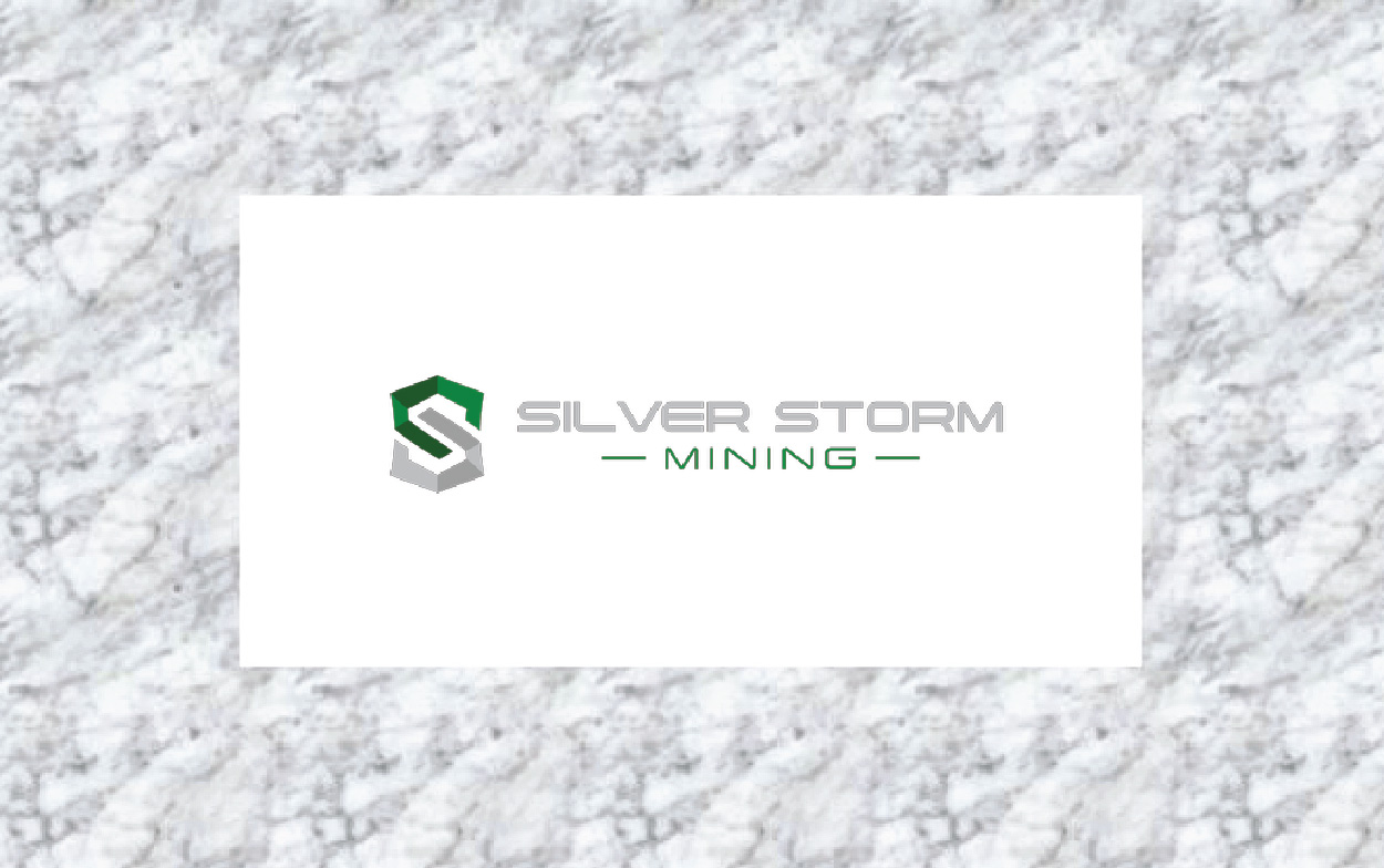 Silver Storm anuncia resultados de perforación de La Parrilla, en Durango