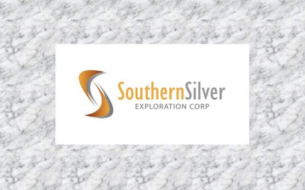 Southern Silver Exploration intercepta 35.0 metros con un promedio de 188 g/t de Ag
