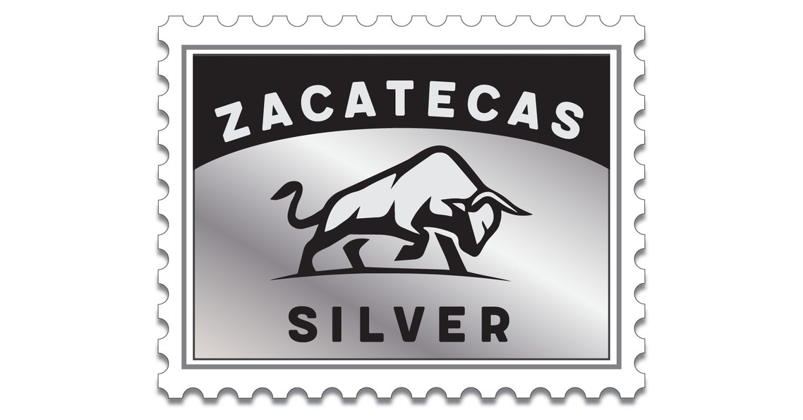 Zacatecas Silver anuncia acuerdo para adquirir  m&uacute;ltiples activos de Heliostar Metals