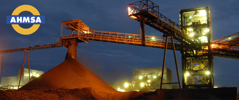 AHMSA avanza en su venta por una millonaria cifra