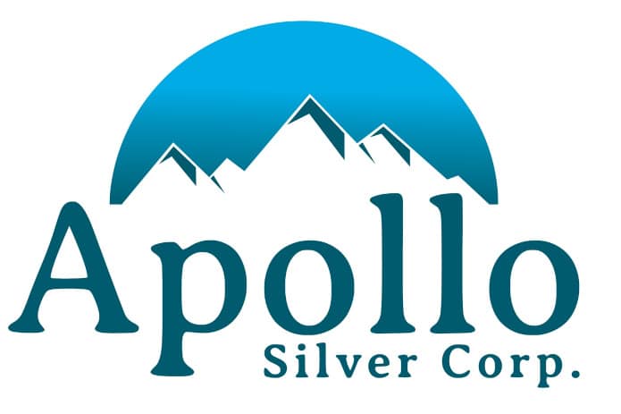 Apollo Silver aclara situaci&oacute;n del proyecto Cinco de Mayo en Chihuahua